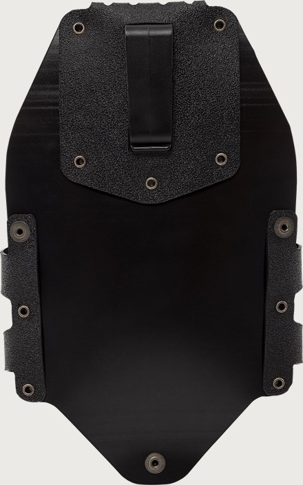 Snikki Speed vinkelmåler holder 6 Fristads