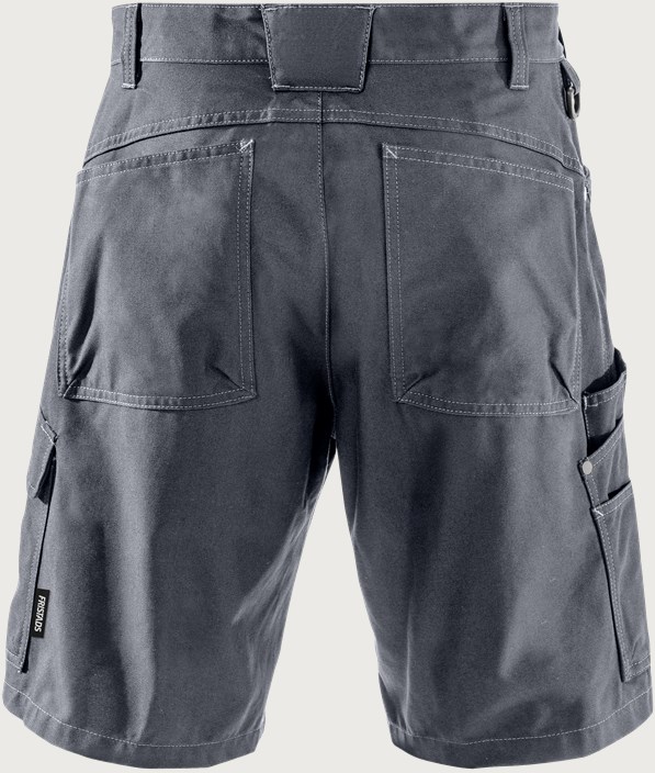 Spodenki 254 BPC 2 Fristads