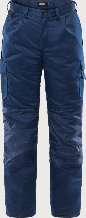Pantalon d'hiver 267 PP 1 Fristads
