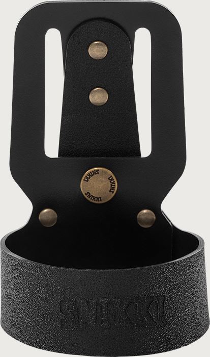 Snikki hammer holder 9310 PLST Fristads Medium