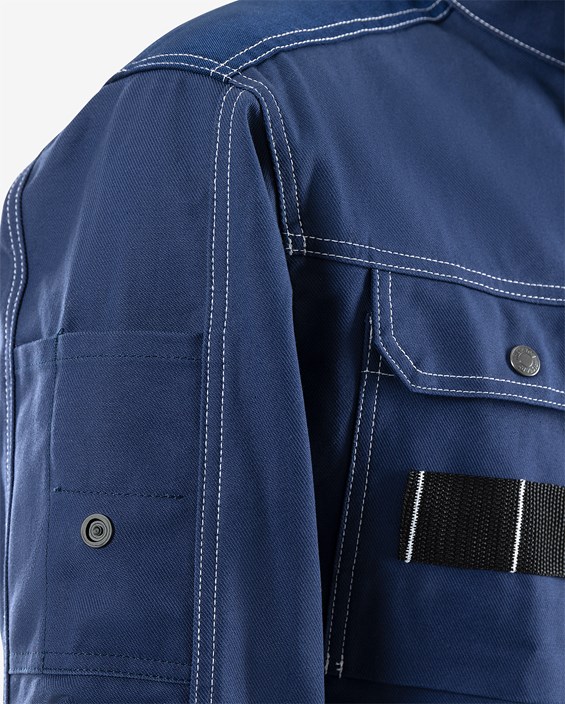 Kurtka 451 FAS 6 Fristads