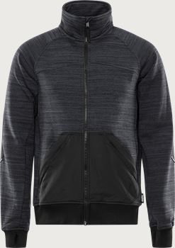 Sweatjack 7052 SMP Fristads Medium