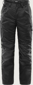 Winterbroek 267 PP Fristads Medium