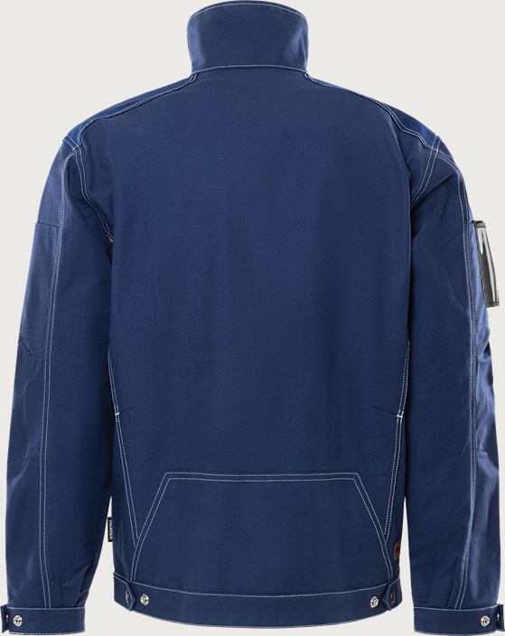 Kurtka 451 FAS 2 Fristads