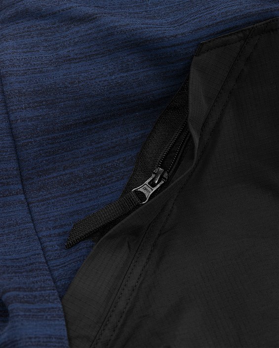 Veste sweat 7052 SMP 5 Fristads