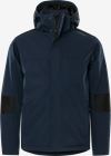 Softshell stretch winter jacket 1421 GSW