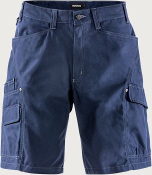 Shorts 254 BPC Fristads Medium