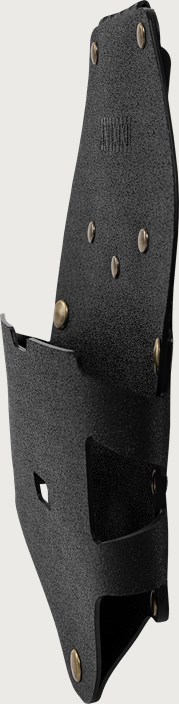 Snikki Speed vinkelmåler holder 7 Fristads