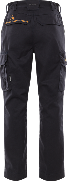 Flamestat trousers 2144 ATHS