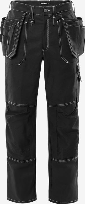 Pantaloni Craftsman 255K FAS Fristads Medium