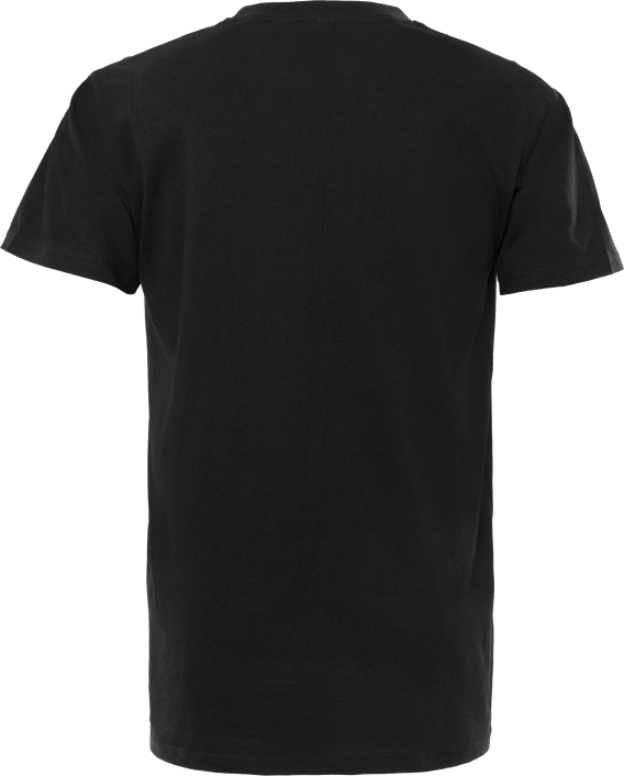 Acode T-Shirt 1912 HSJ