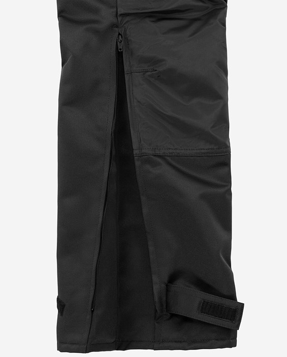 Spodnie zimowe 267 PP 7 Fristads