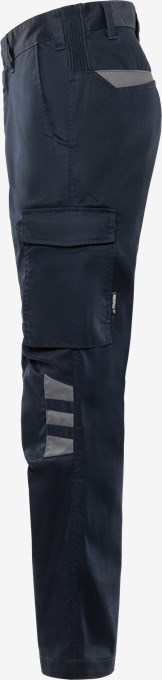 Trousers 2930 GWM 3 Fristads