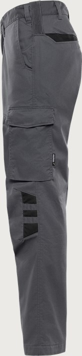 Green Hose 2930 GWM 5 Fristads