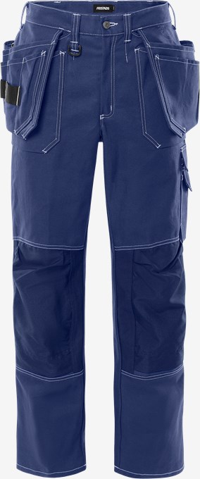 Pantaloni Craftsman 255K FAS 1 Fristads