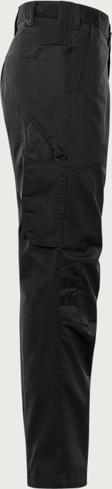 Spodnie Green 2930 GWM 6 Fristads