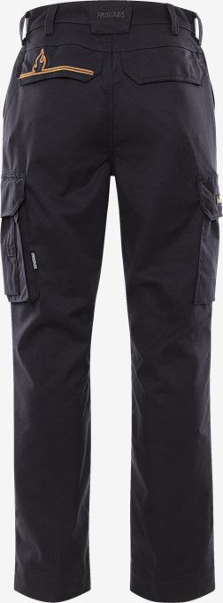 Flamestat trousers 2144 ATHS 2 Fristads