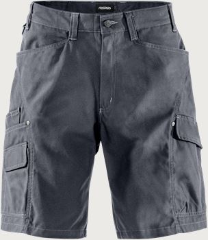 Shorts 254 BPC Fristads Medium