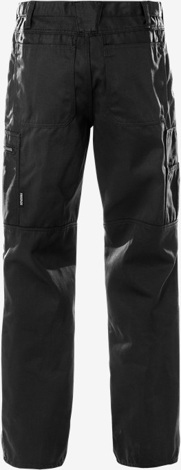 Service trousers 232 LUXE 2 Fristads