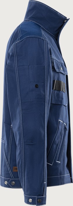 Kurtka 451 FAS 4 Fristads