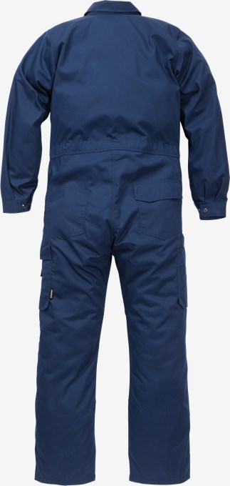 Coverall 880 P154 2 Fristads