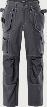Pantalon d'artisan 265K FAS Fristads Medium