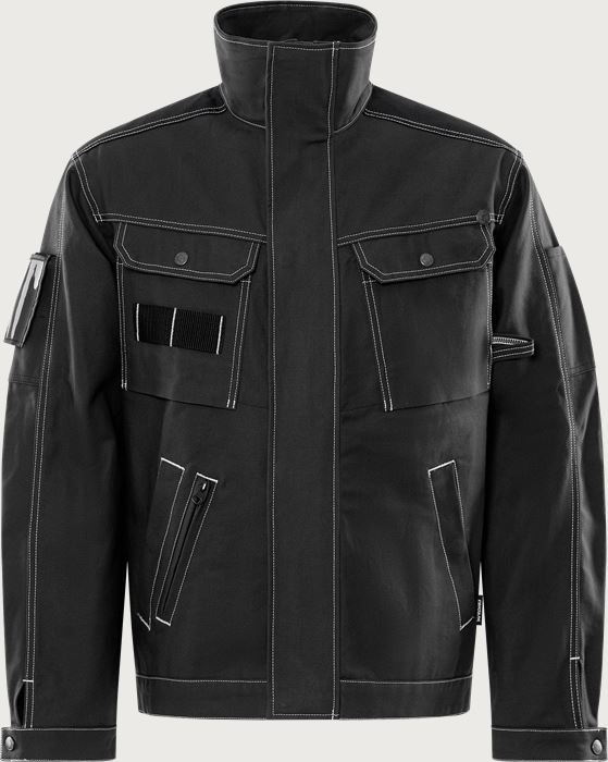 Jacket 451 FAS Fristads Medium
