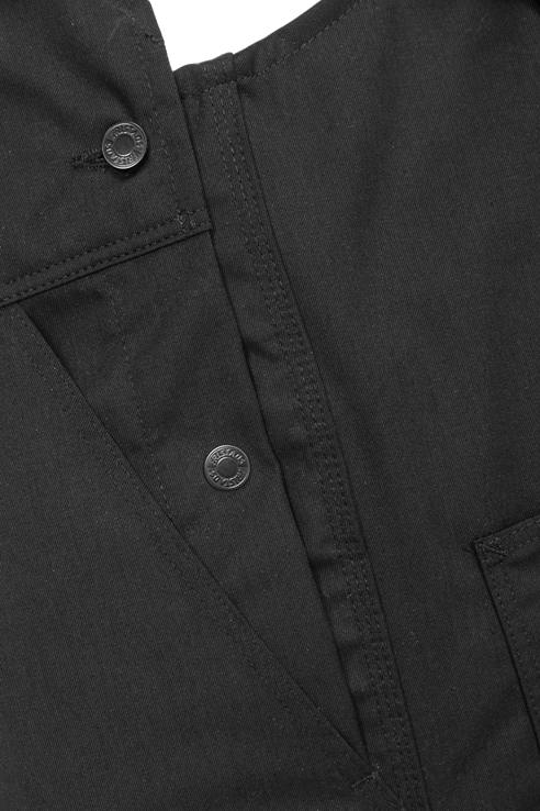 Icon Light laclové kalhoty 81 P154