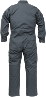 Coverall 880 P154