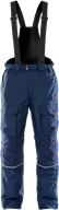 Airtech® pantalon d'hiver 2698 GTT