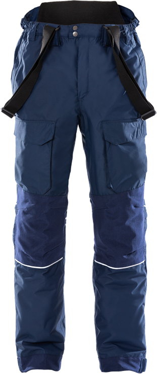 Spodnie zimowe Airtech® 2698 GTT
