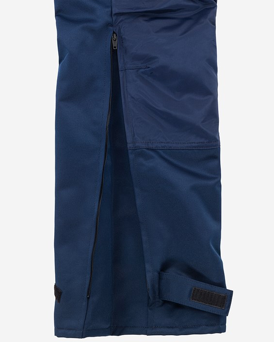 Pantalon d'hiver 267 PP 7 Fristads