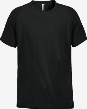 Silné tričko Acode 1912 HSJ Fristads Medium