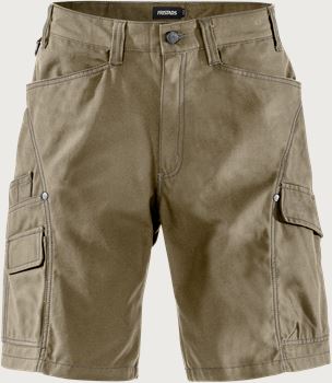 Spodenki 254 BPC Fristads Medium