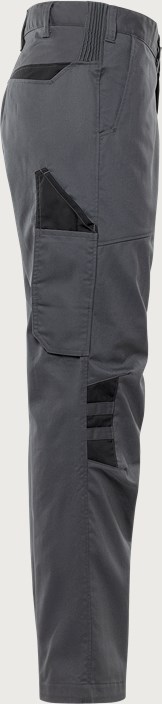 Green Hose 2930 GWM 6 Fristads