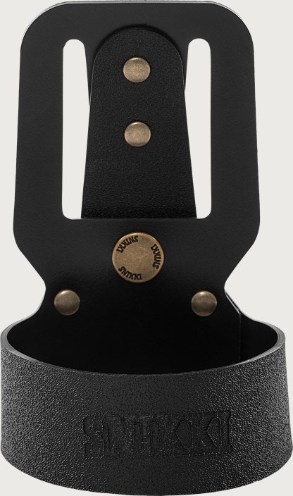 Uchwyt na młotek Snikki 9310 PLST 1 Fristads