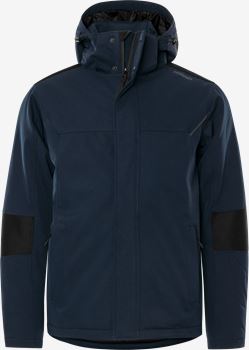 Softshell winter jacket 1421 SW Fristads Medium