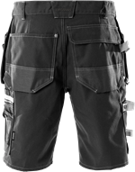 Craftsman shorts 2102 CYD