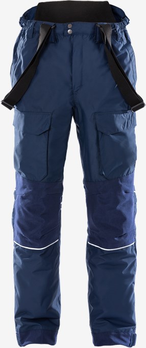 Airtech® vinter bukser 2698 2 Fristads