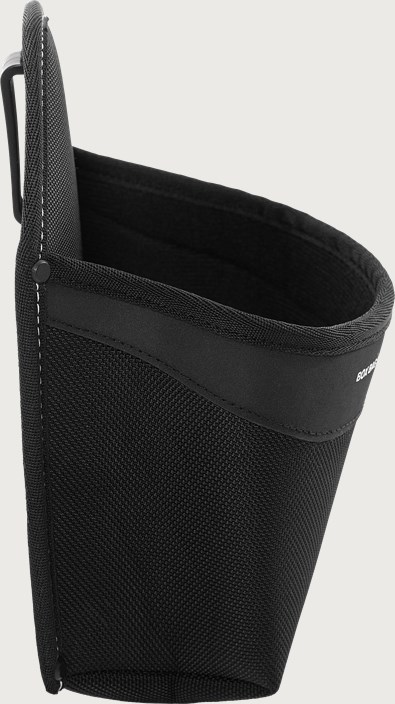 Uchwyt na pudełko Snikki 9226 PPL 4 Fristads