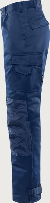 Pantalon d'hiver 267 PP 3 Fristads