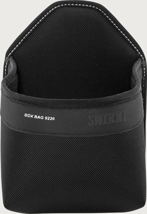 Snikki box holder 9226 PPL Fristads Medium