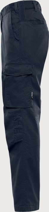 Green nadrág 2930 GWM 5 Fristads