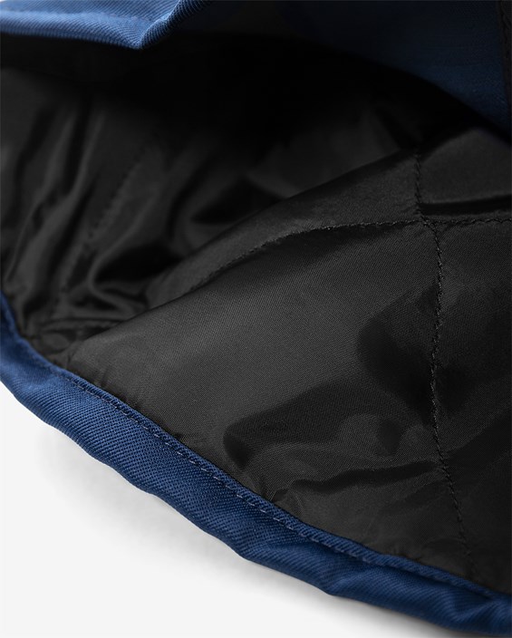 Pantalon d'hiver 267 PP 8 Fristads