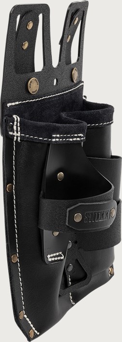 Uchwyt na narzędzia Snikki 9350 LTHR 4 Fristads