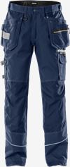 Craftsman trousers 2122 CYD