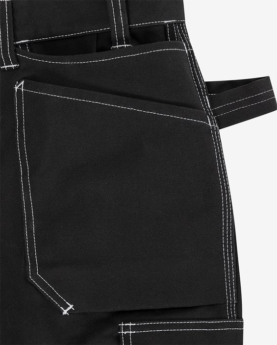 Spodnie rzemieślnicze dla kobiet 253K FAS 7 Fristads