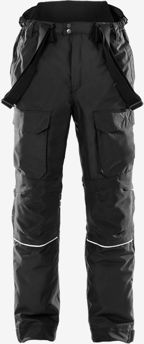 Airtech® zimní kalhoty 2698 GTT 2 Fristads