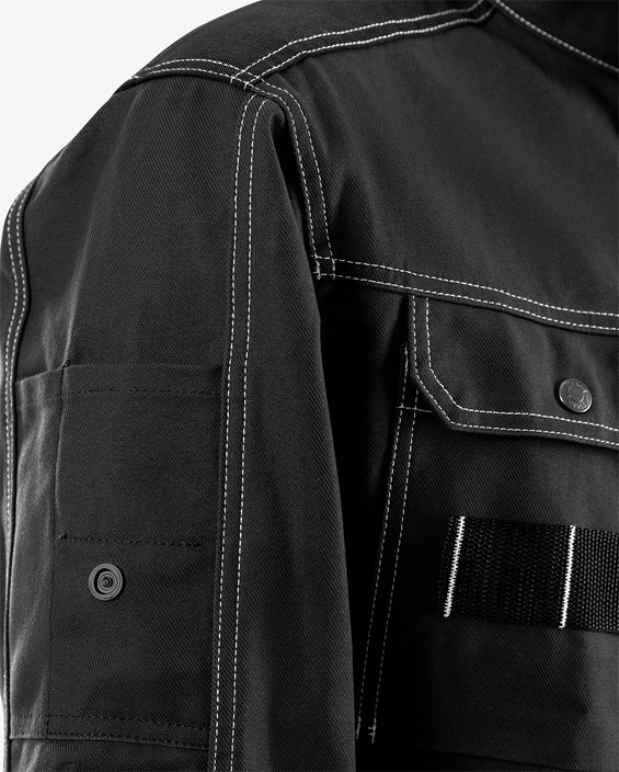 Kurtka 451 FAS 6 Fristads