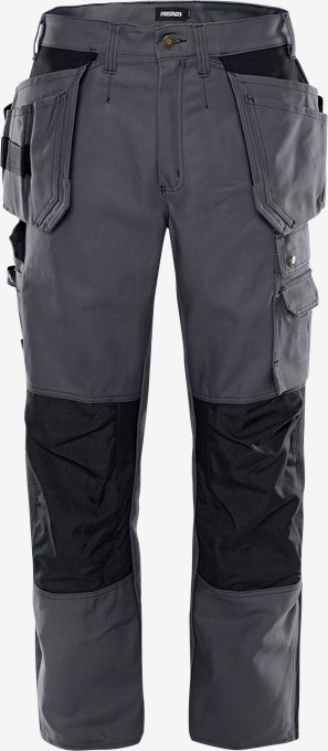 Craftsman trousers 288 PS25 1 Fristads